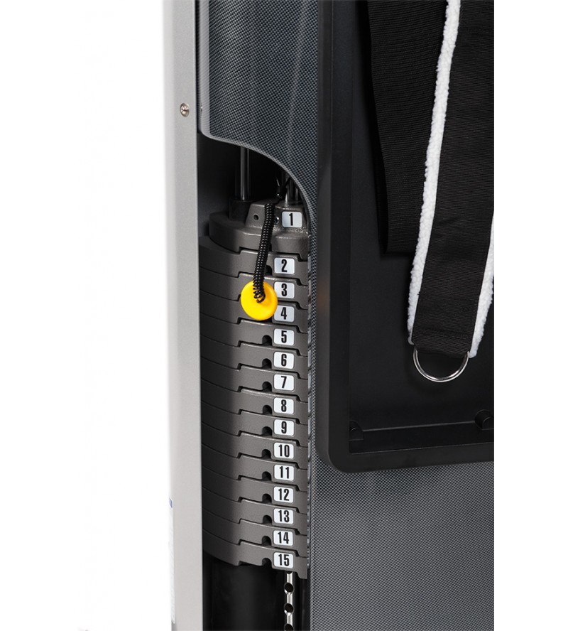 hoist mi6 latvia lithuania estonia baltics